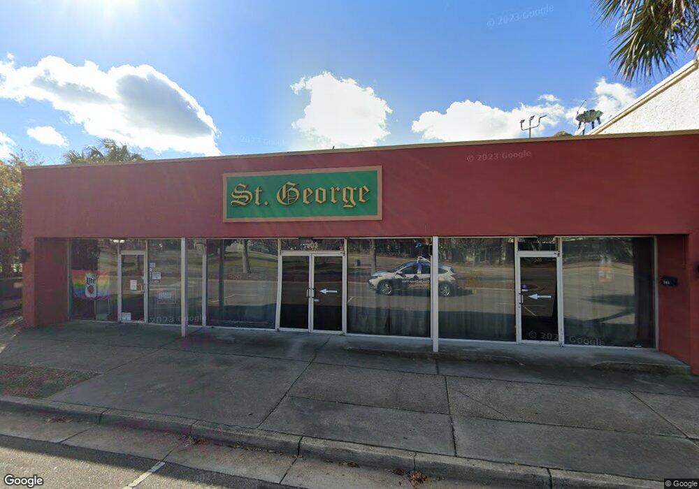 503 8th Ave N, Myrtle Beach, SC 29577 - photo 1