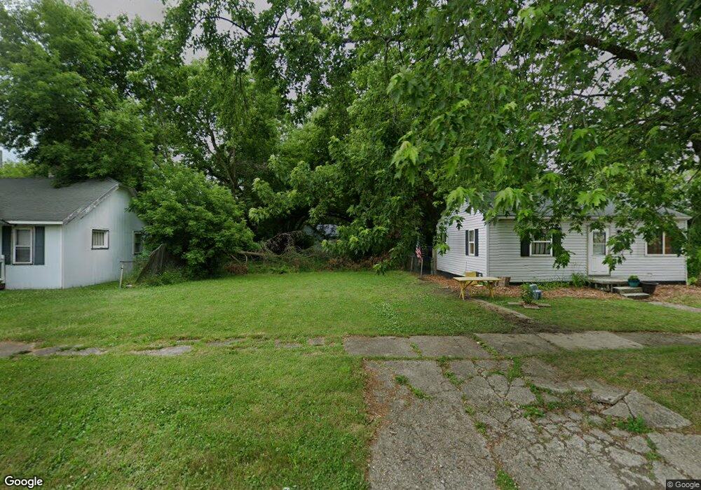 3213 Beechwood Ave, Flint, MI 48506 - photo 1