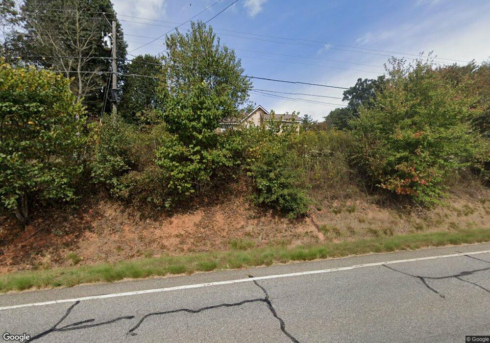 3791 Highway 115, Demorest, GA 30535 - photo 1