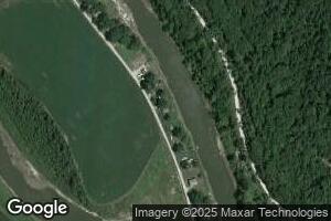 14053 County Road 459, Amazonia, MO 64421