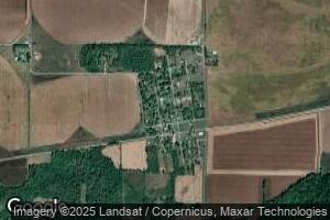 22700 2500 Rd N Unit 22700, Topeka, IL 61567