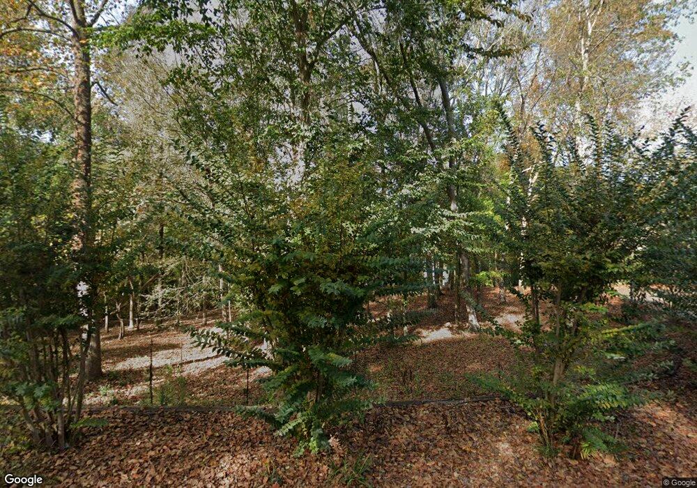 859 River Chase, Hoschton, GA 30548 - photo 1