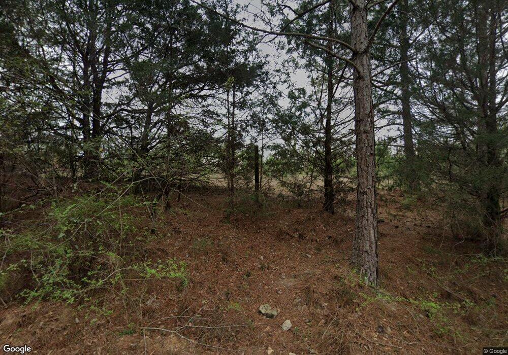 1940 County Road 20, Roanoke, AL 36274 - photo 1