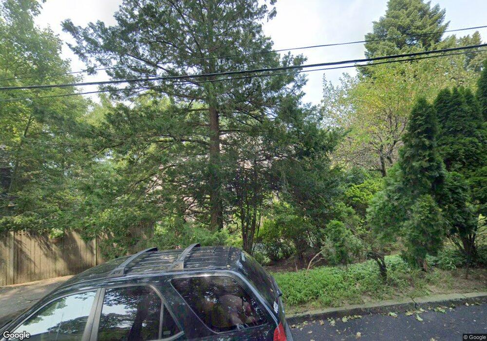 27 Cochrane Ave, Dobbs Ferry, NY 10522 - photo 1