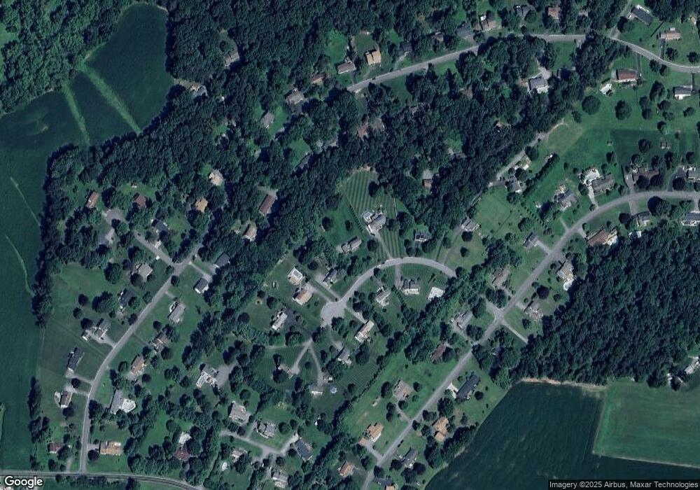 5620 Lasalle Ln, Sykesville, MD 21784 - photo 1