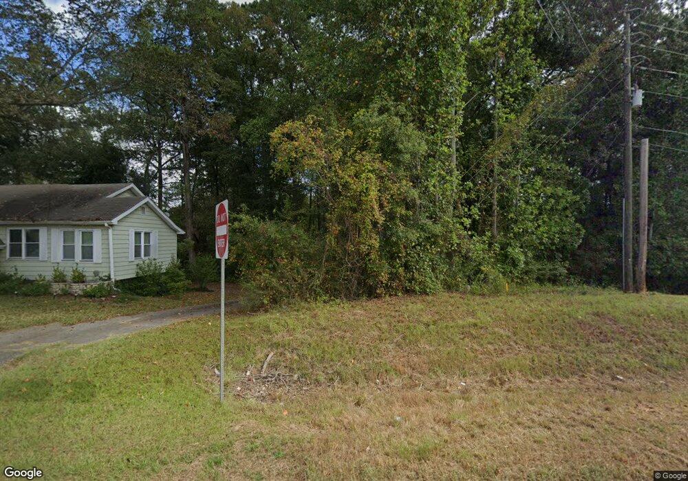 2073 N Highway 27, Carrollton, GA 30117 - photo 1