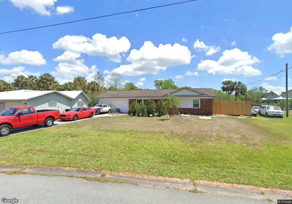218 Saldon Ln, Cocoa, FL 32926 - photo 1