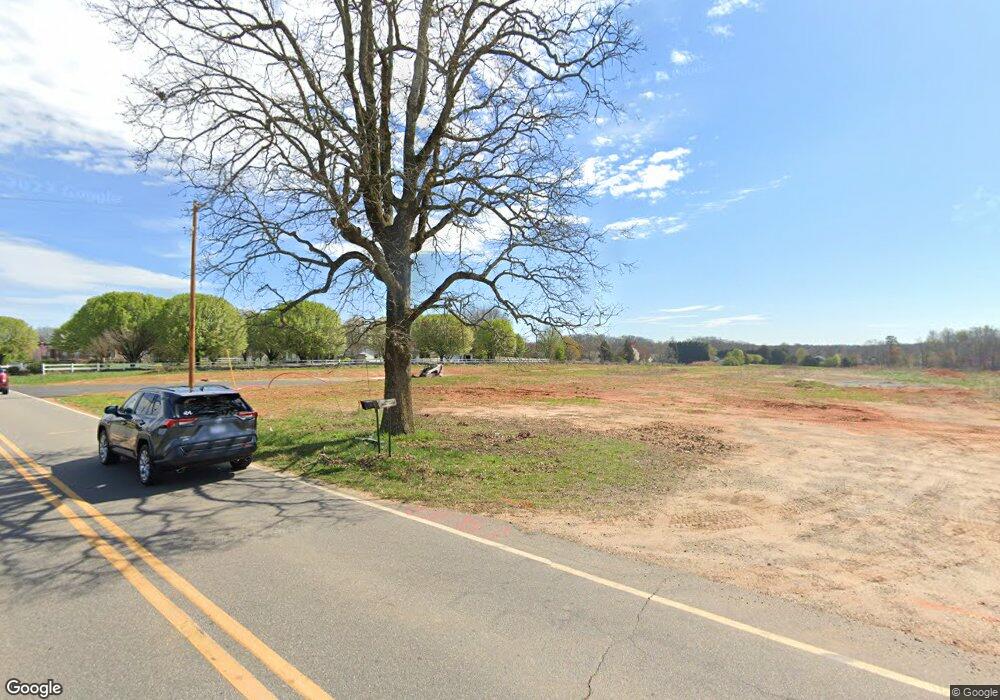 159 Sullivan Farm Rd, Statesville, NC 28625 - photo 1