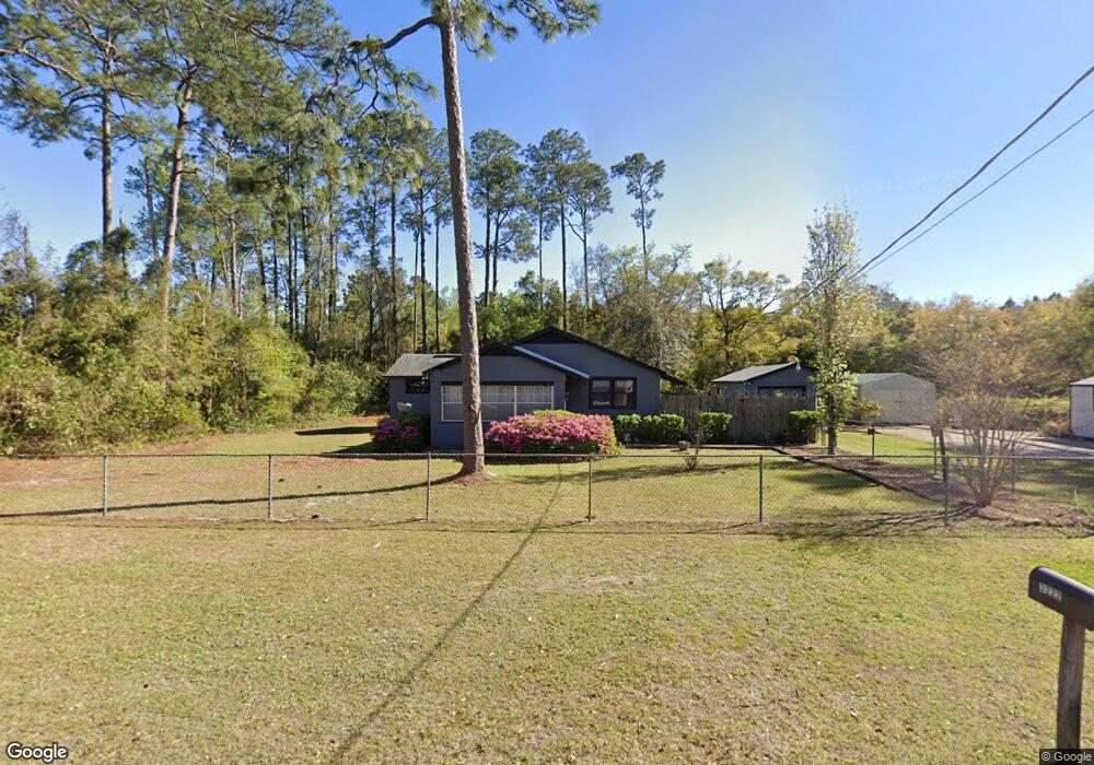 3222 Blake Ave, Jacksonville, FL 32218 - photo 1
