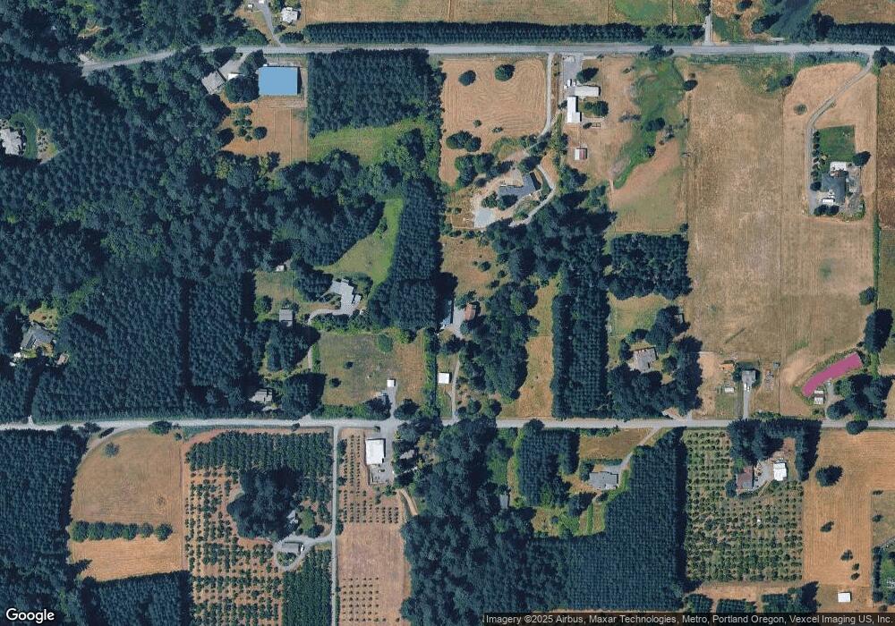 20555 NE Sunnycrest Rd, Newberg, OR 97132 - photo 1