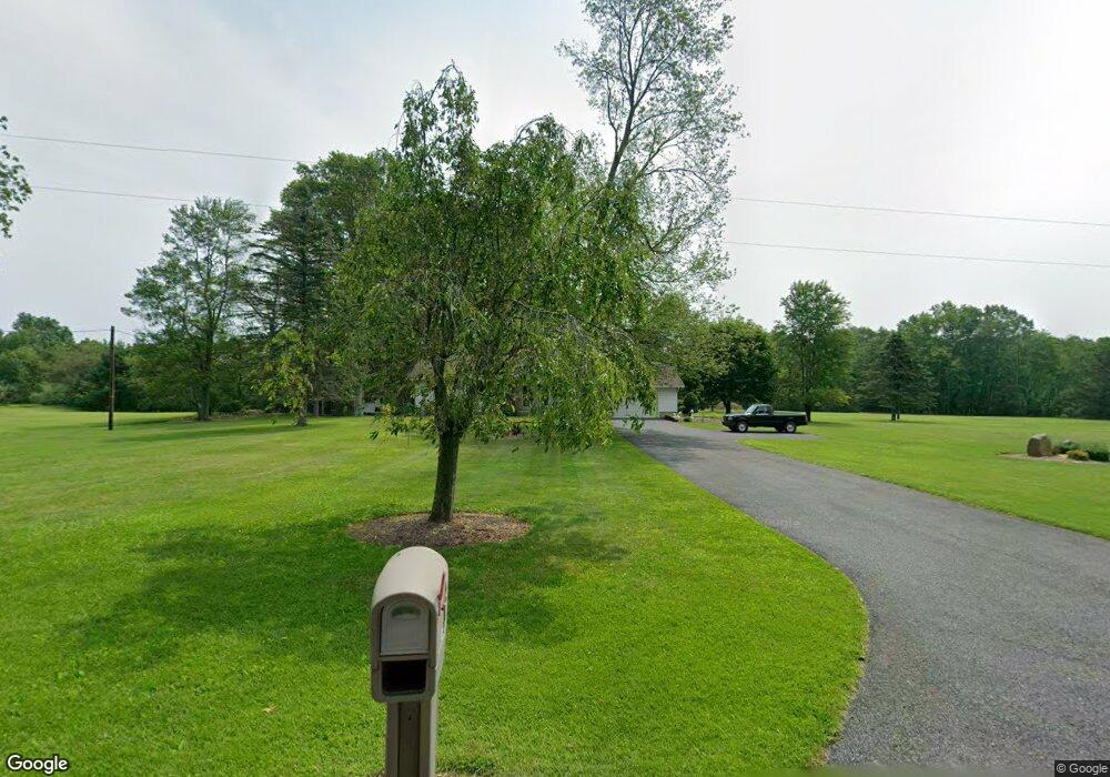 1050 Deemer Rd, Bath, PA 18014 - photo 1