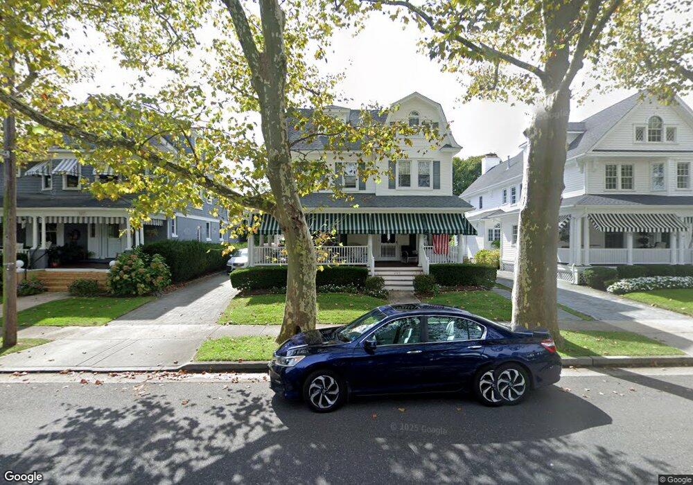 209 Ludlow Ave, Spring Lake, NJ 07762 - photo 1