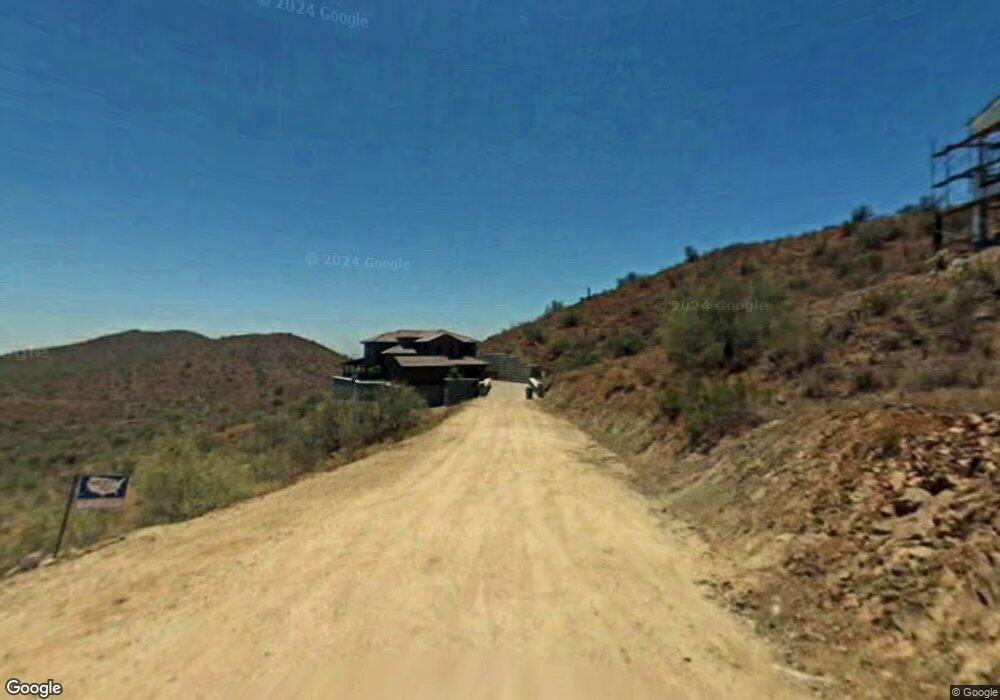 33002 N 7th St, Phoenix, AZ 85085 - photo 1