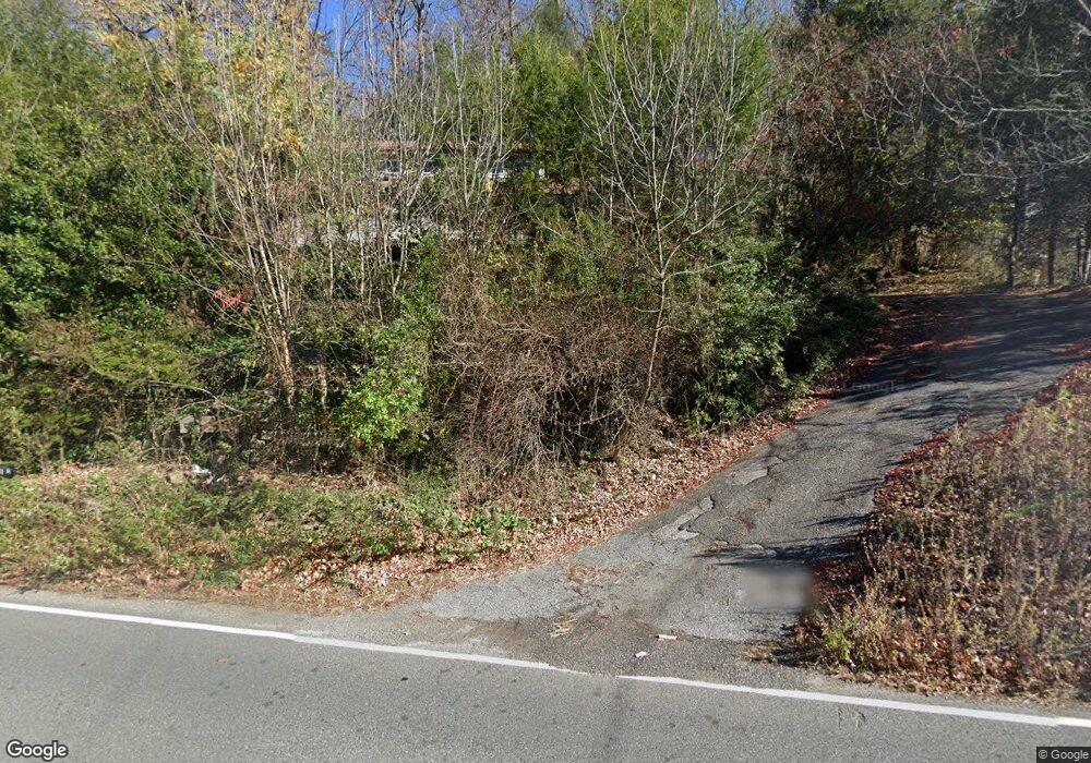 324 State Route 39, New Fairfield, CT 06812 - photo 1