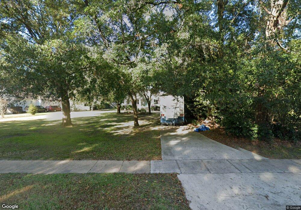 1852 Springhill Ave, Mobile, AL 36607 - photo 1