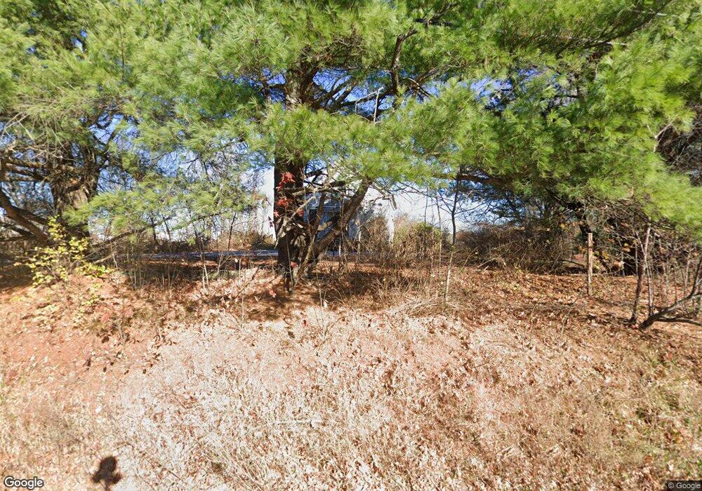 175 Ossipee Trail, Gorham, ME 04038 - photo 1