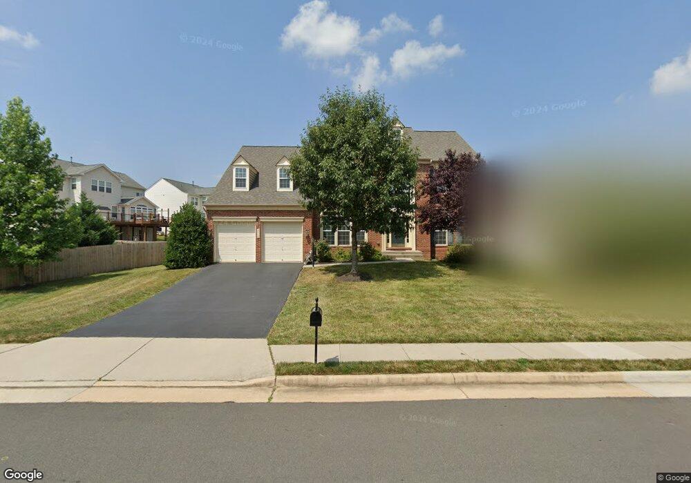 24125 Eland Place, Aldie, VA 20105 - photo 1