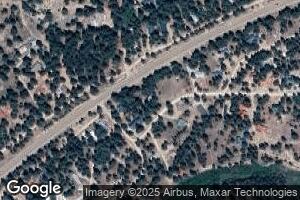 4 E River Dr, Lowman, ID 83637