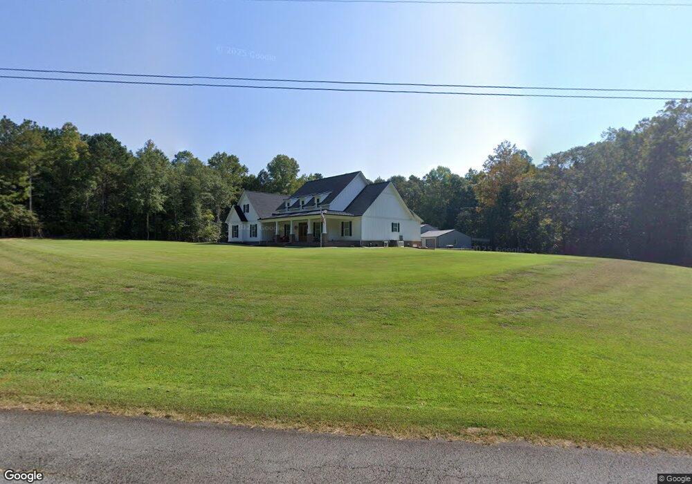 76 Lee Rd, Carrollton, GA 30117 - photo 1