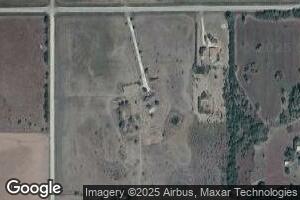 1604 K 106 Hwy, Minneapolis, KS 67467