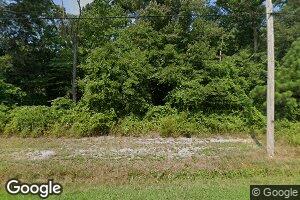 3934 Jesterville Rd, Tyaskin, MD 21865