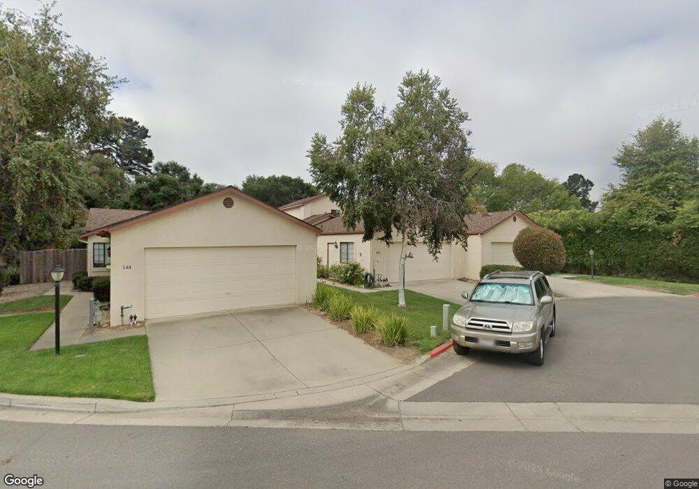 140 Clearwater Ln, Nipomo, CA 93444 - photo 1