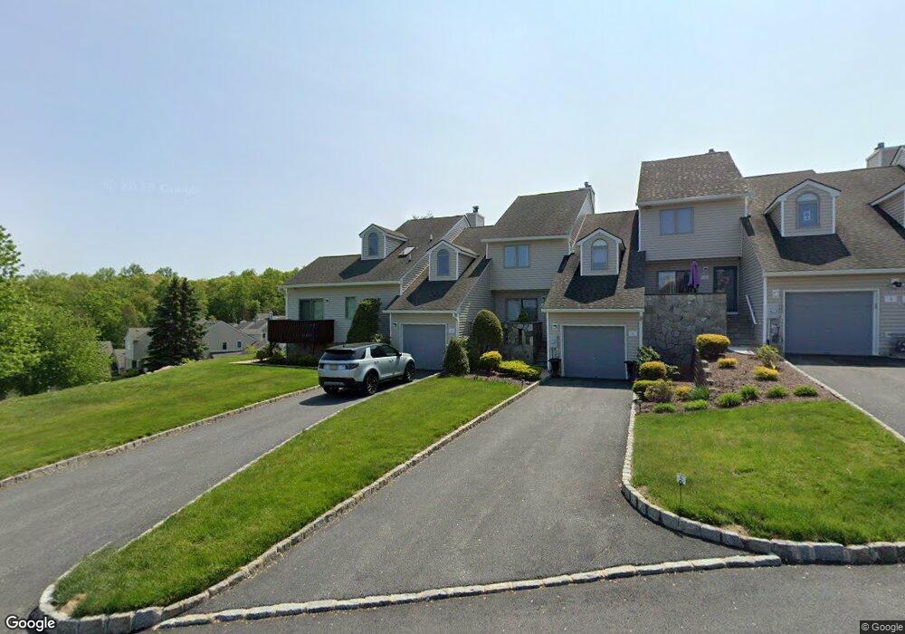 4 Knutsen Dr unit 195, West Orange, NJ 07052 - photo 1