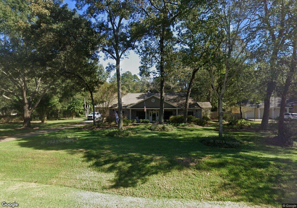 20510 Victorious Dr, Hockley, TX 77447 - photo 1