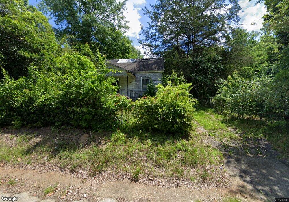 1824 Gordon St, Camden, SC 29020 - photo 1