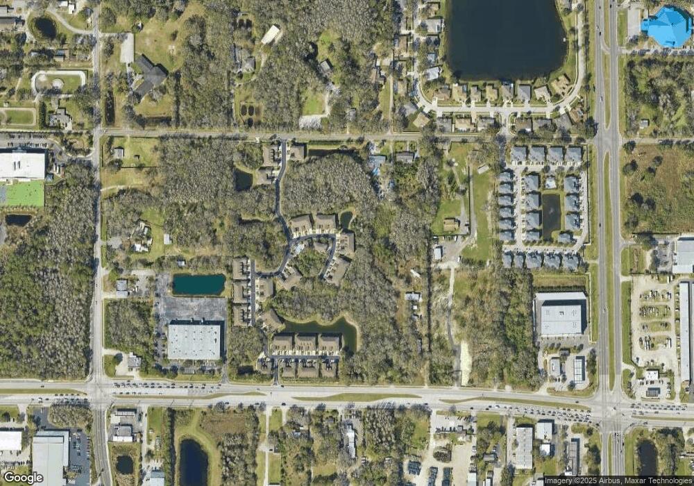 6225 Duck Key Ct, Tampa, FL 33625 - photo 1