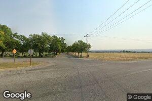 0 Buffalo Trail Rd, Molt, MT 59057