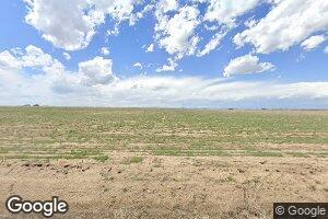 13300 Gentry St, Hudson, CO 80642