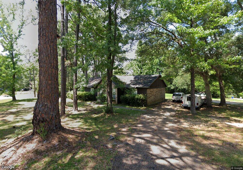 9180 Valley View Dr, Mobile, AL 36695 - photo 1