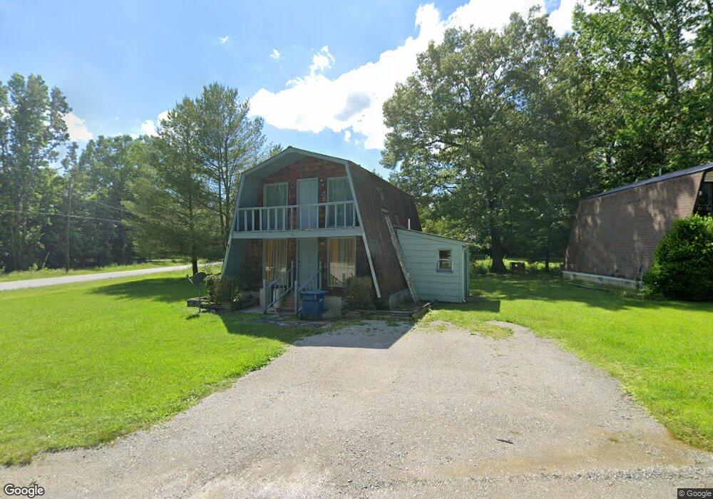 13 Chalet Dr, Manchester, TN 37355 - photo 1