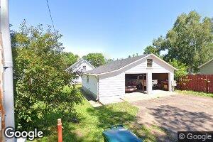 386 S Lake Ave, Phillips, WI 54555