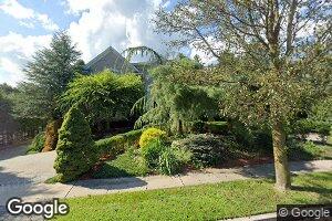 2 Halsey Ln, Closter, NJ 07624