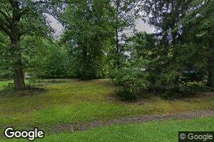 6405 Woodland Ave, Andover, OH 44003