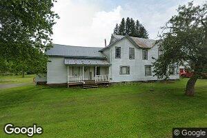 5026 Telephone Rd, Cincinnatus, NY 13040