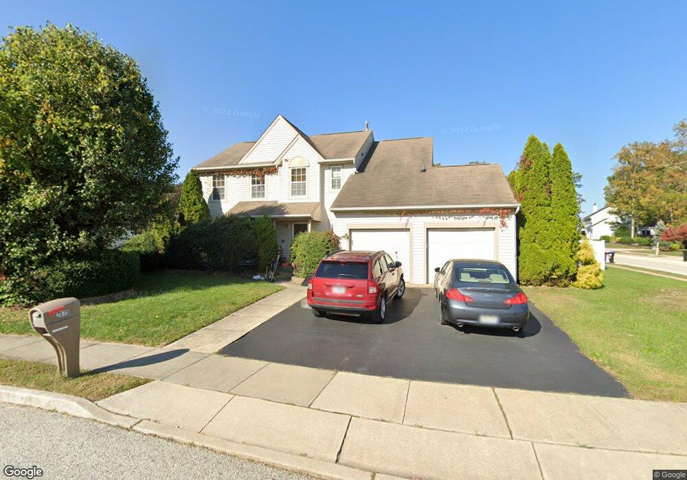 2175 Cooper Rd, Atco, NJ 08004 - photo 1