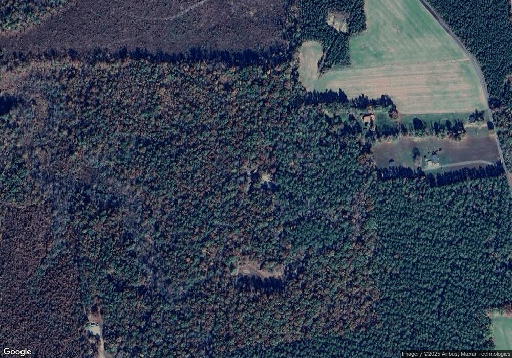 28320 Lewis Moore Rd, Ruther Glen, VA 22546 - photo 1