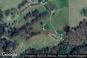 34470 Pear Tree Rd, Glade Spring, VA 24340