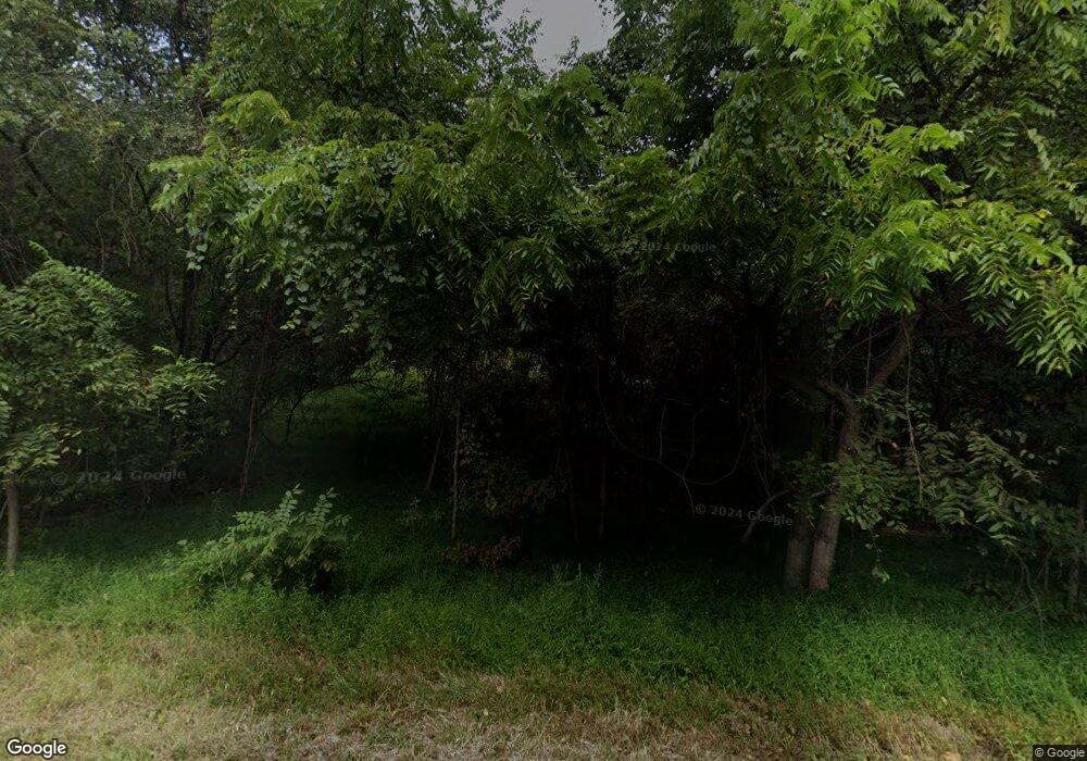 15581 Bradford Rd, Culpeper, VA 22701 - photo 1