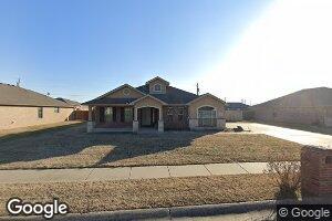 106 Zachary Ln, Carl Junction, MO 64834