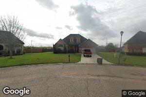 41243 Aspen Ln, Sorrento, LA 70778