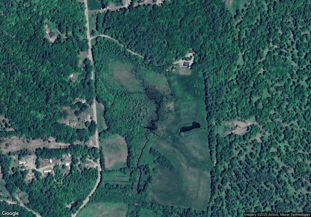 78 Chaisson Rd, Plymouth, NH 03264 - photo 1