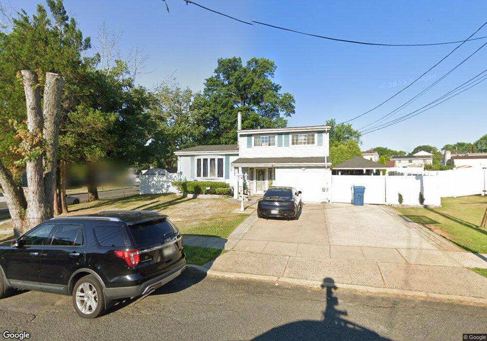 19 Edward Ave, Old Bridge, NJ 08857 - photo 1