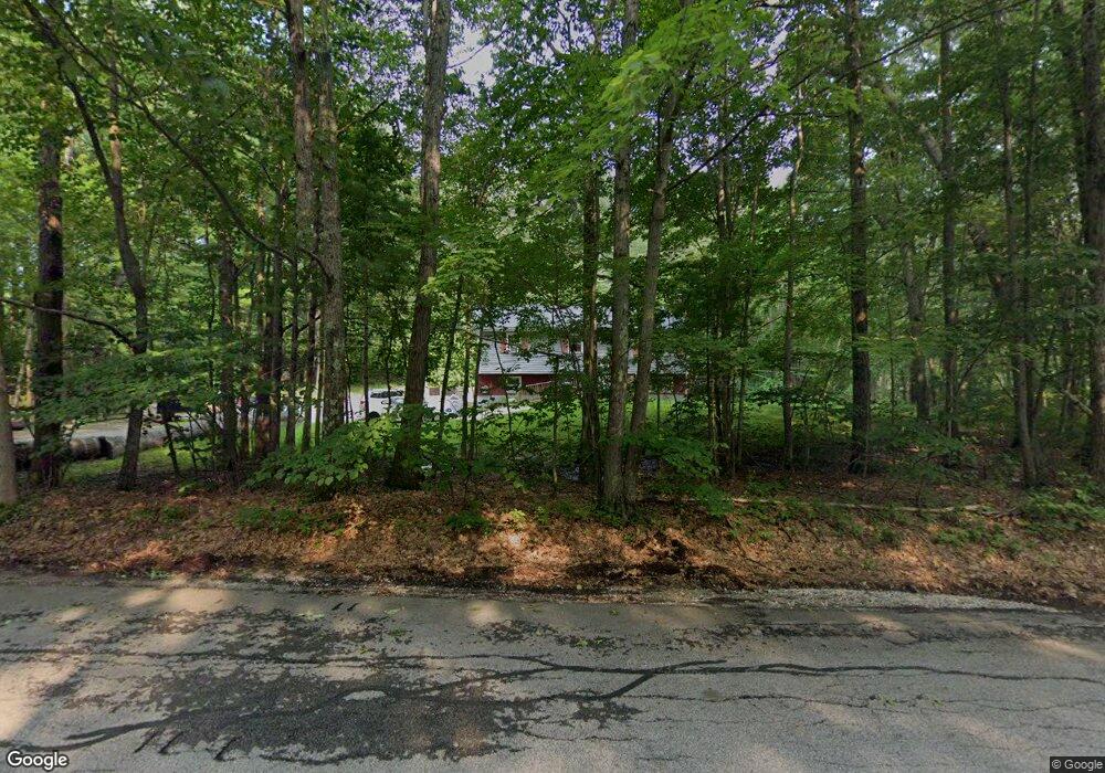 1 Heritage Dr, Hooksett, NH 03106 - photo 1