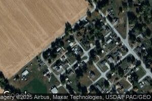 801 Dearborn St, Liscomb, IA 50148