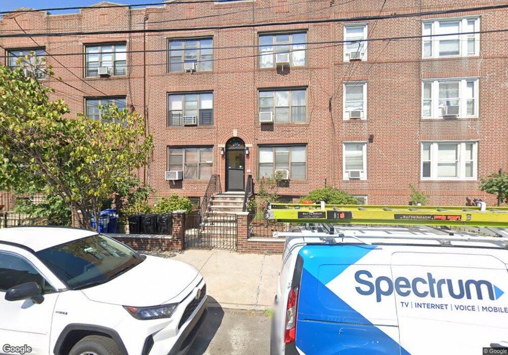 2804 47th St, Long Island City, NY 11103 - photo 1