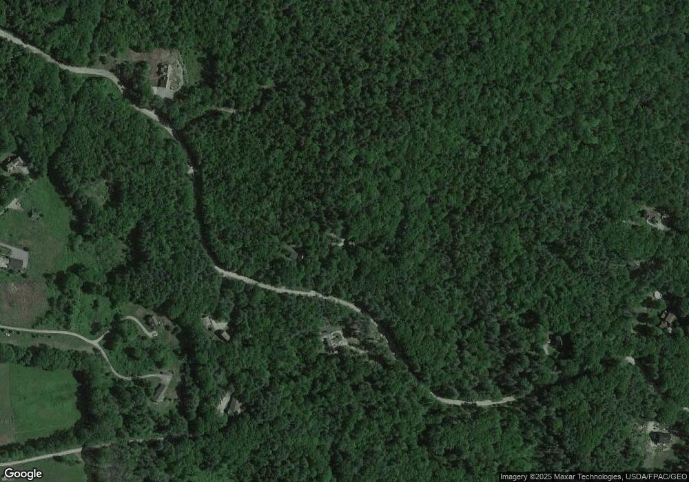 102 Quail Run Rd, Bristol, ME 04539 - photo 1